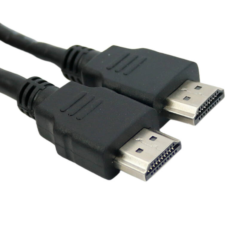 کابل HDMI مدل 4K HDR طول 1.5 متر