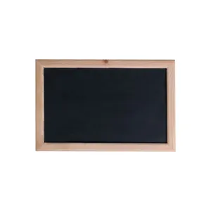  تخته دورو مدل پاپیروس Type A4کد RWI 80 KH سایز 20 × 30 سانتی متر 