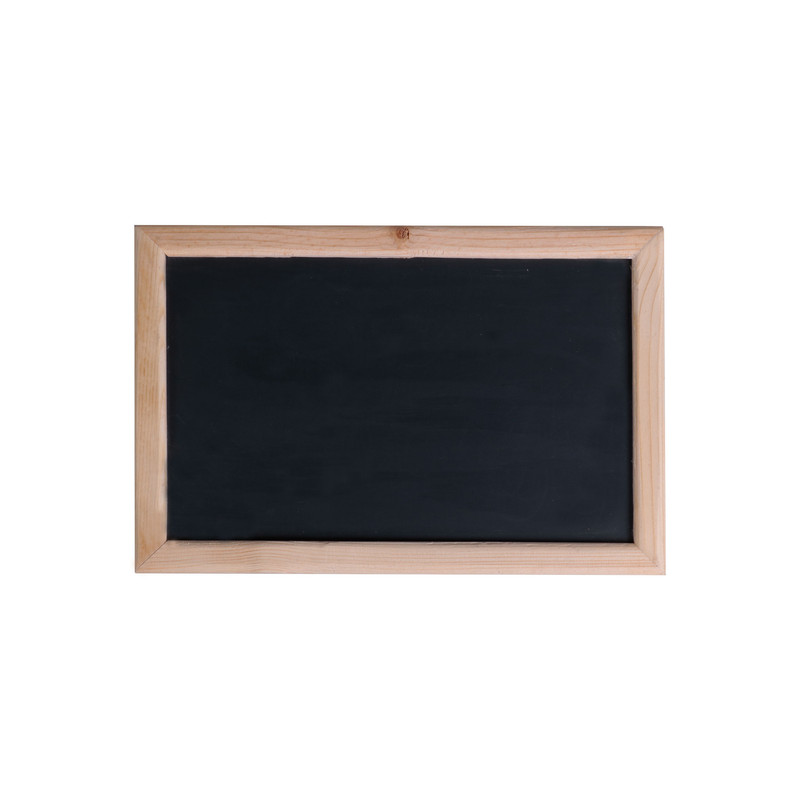 تخته دورو مدل پاپیروس Type A4کد RWI 80 KH سایز 20 × 30 سانتی متر 
