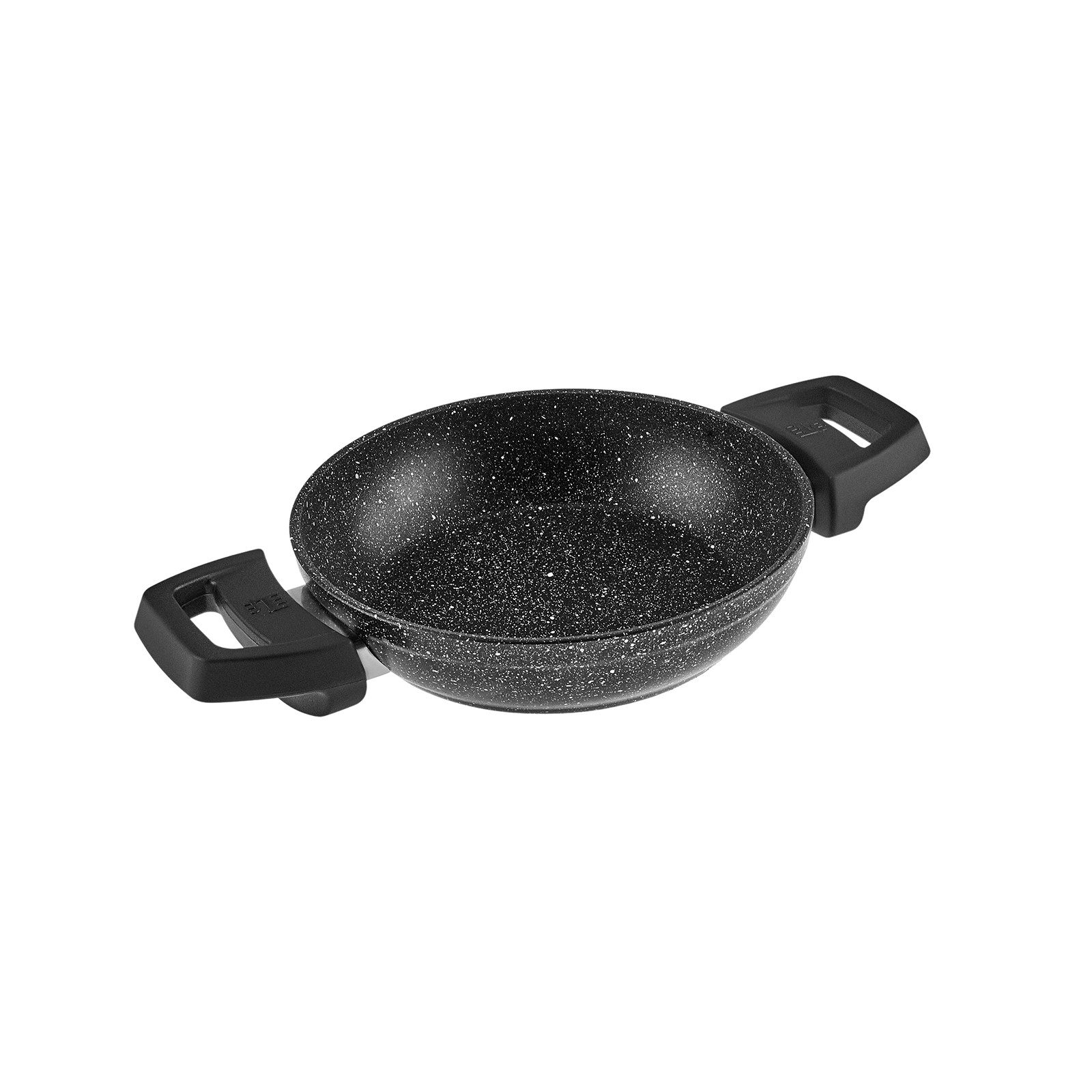 سرویس تابه 3 پارچه کاراجا مدل 153.03.08.3516 سرویس تابه 3 پارچه کاراجا مدل 153.03.08.3516