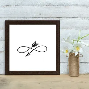 قاب عکس مدل 215 کد 4040