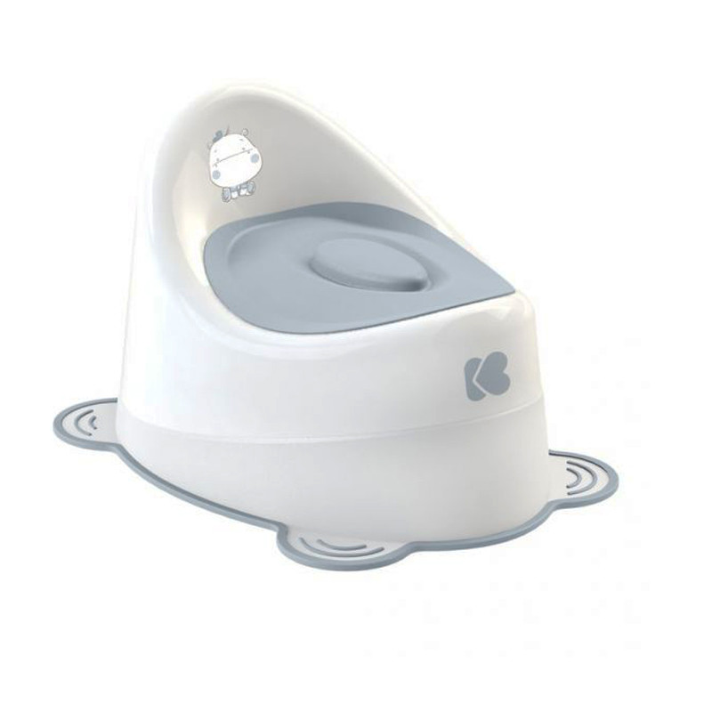 توالت فرنگی کودک کیکابو مدل هیپوپا