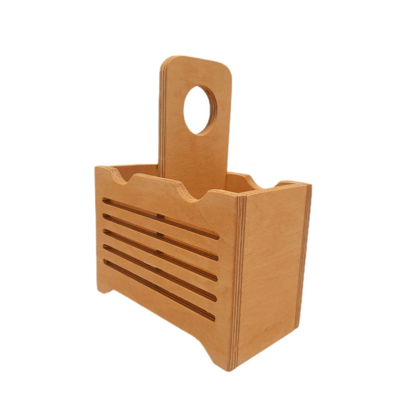 جاقاشقی مدل پلای وود کد 01