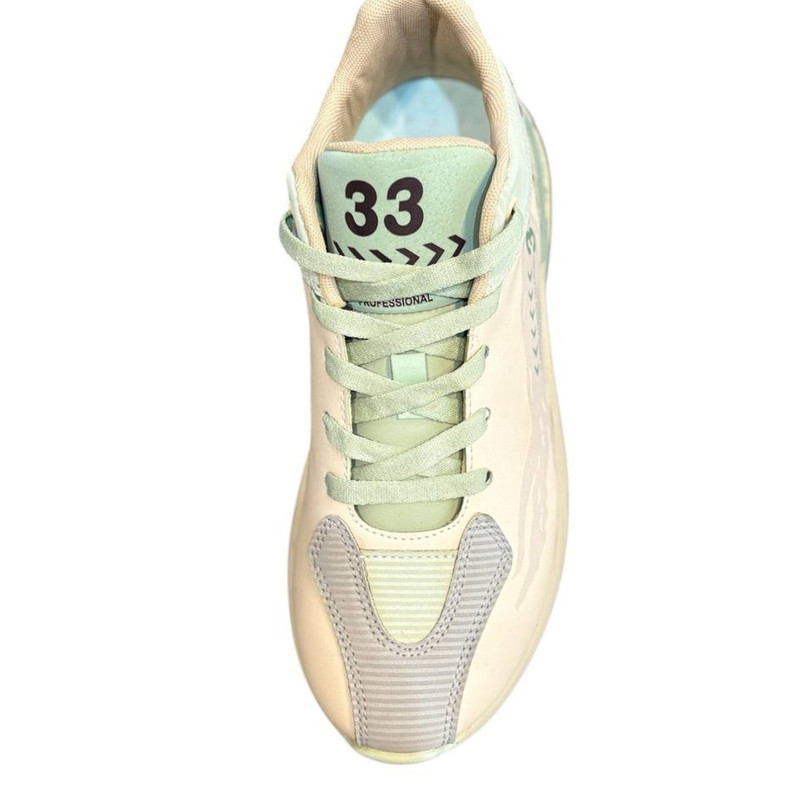 کفش روزمره زنانه مدل 20