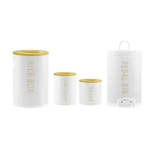 سرویس 4پارچه سام ست مدل کاردینال