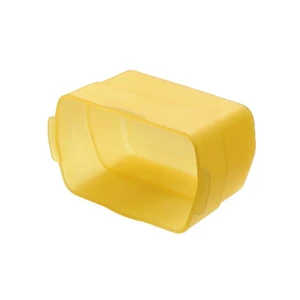 دیفیوزر فلاش مدل FE560