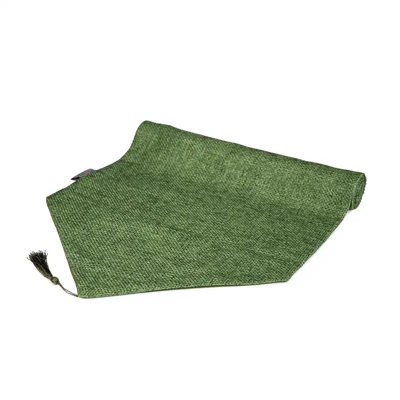 رانر فیوری طرح مدل PJ