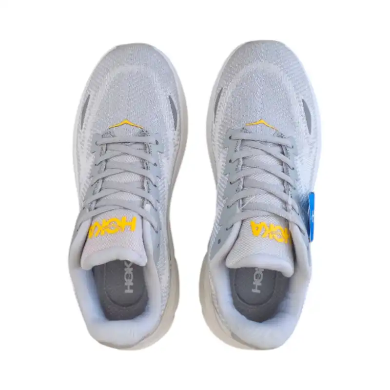 کفش راحتی هوکا مدل One one 1525