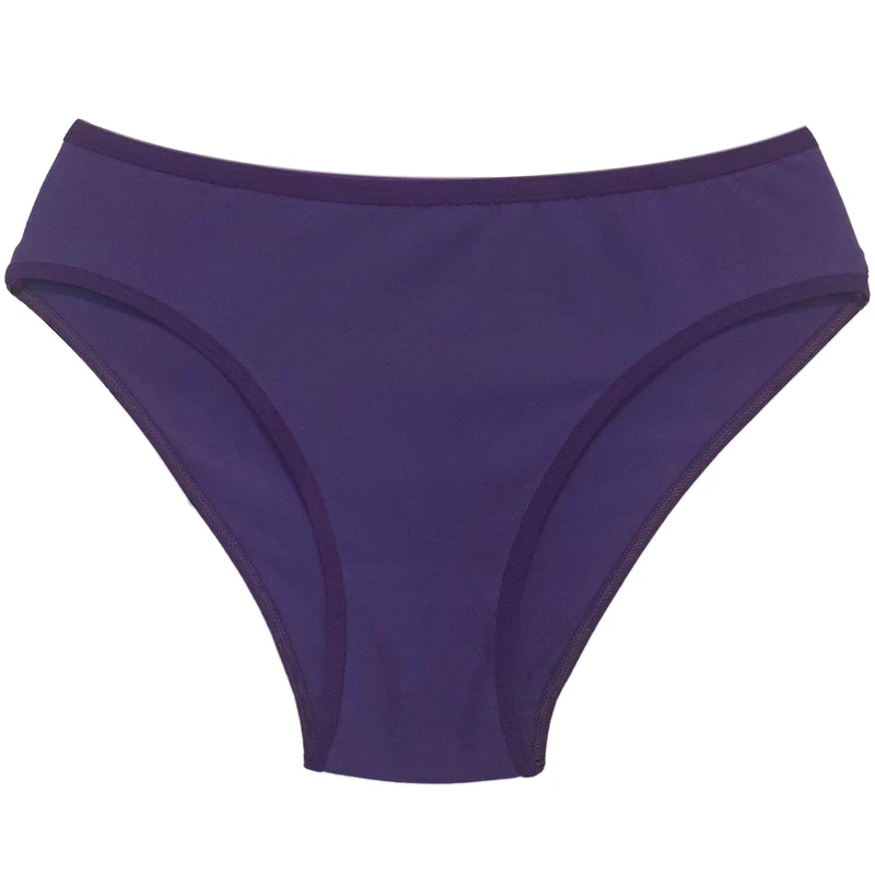 شورت زنانه مدل پنبه ای کد 23