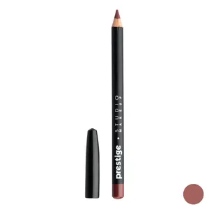 مداد لب پرستیژ مدل Inca شماره 3 