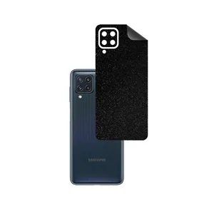 PG SD Back Skin For Samsung Galaxy M32