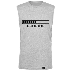 تاپ مردانه 27 مدل LOADING کد WN516