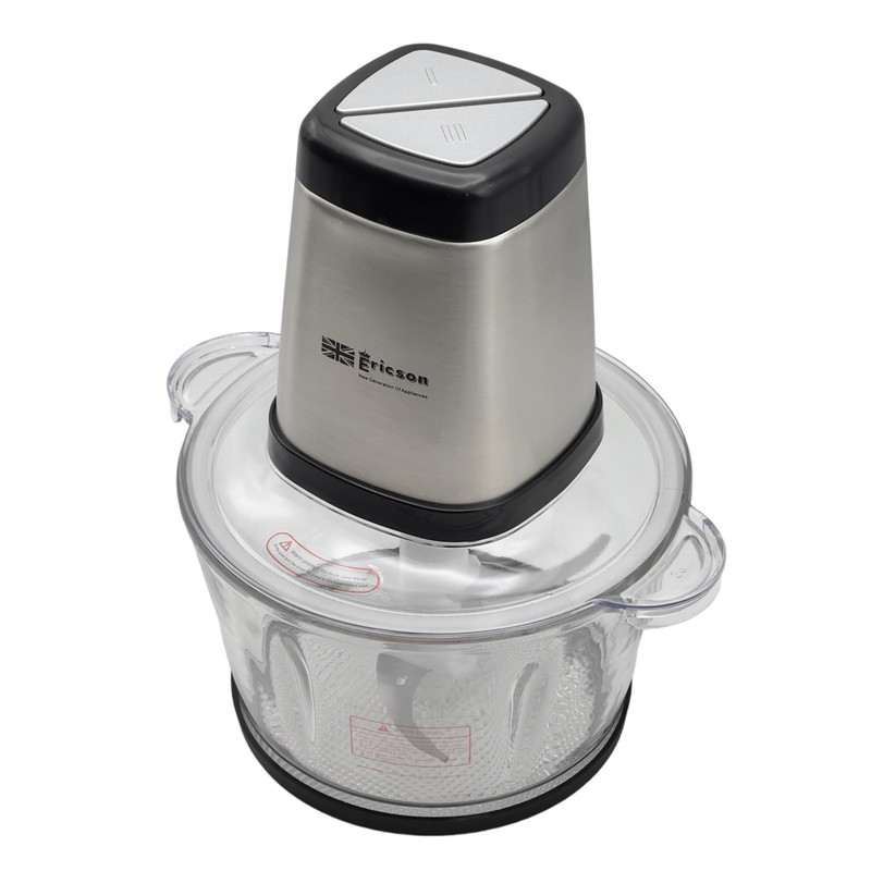 خردکن اریکسون مدل MEAT CHOPPER 2023 خردکن اریکسون مدل MEAT CHOPPER 2023