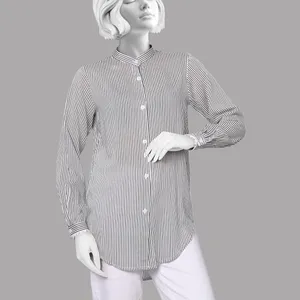 تونیک زنانه مریم مدل 9901