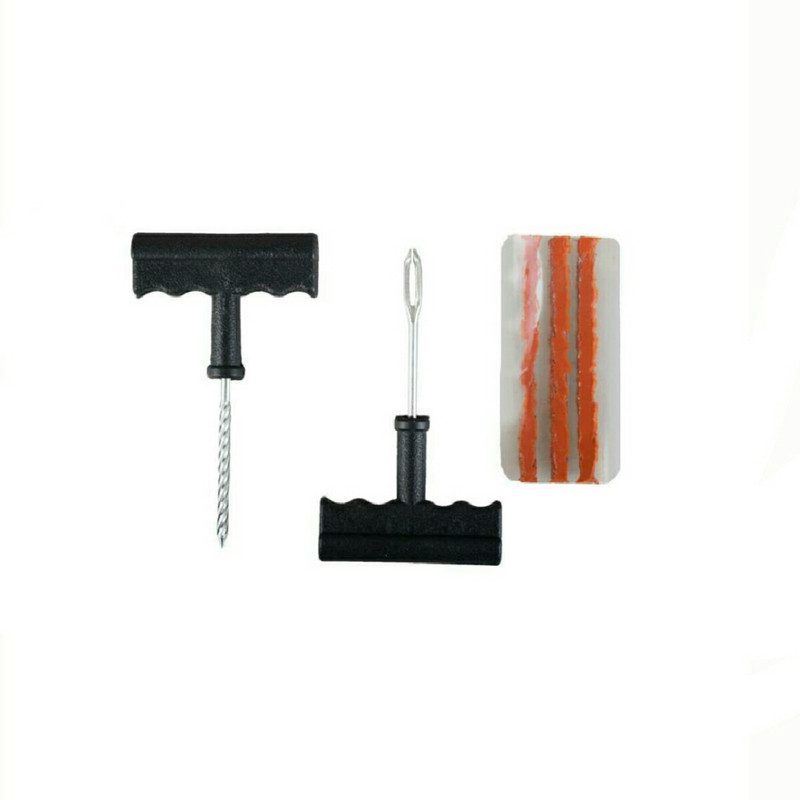 کمپرسور هوا پارکیسو مدل 12VDC