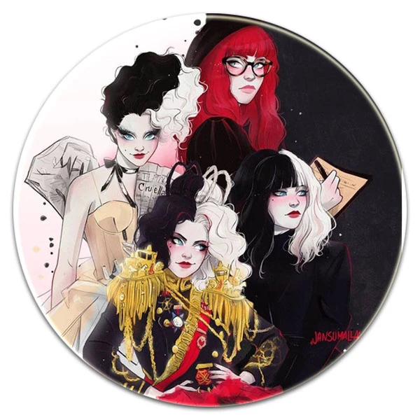 پیکسل تیامین طرح کروئلا کد 08