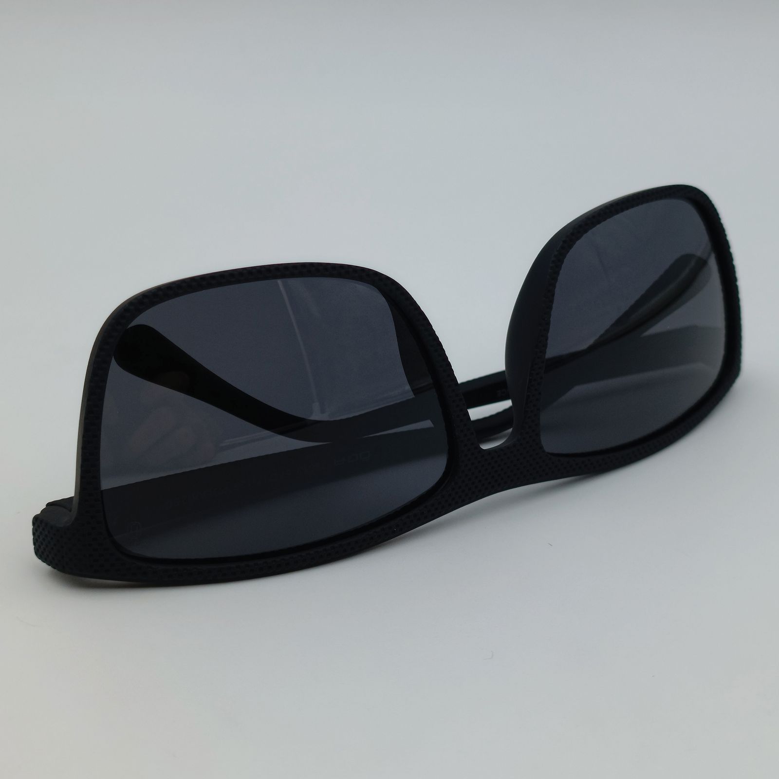 عینک آفتابی مورل مدل 78013 POLARIZED -  - 12