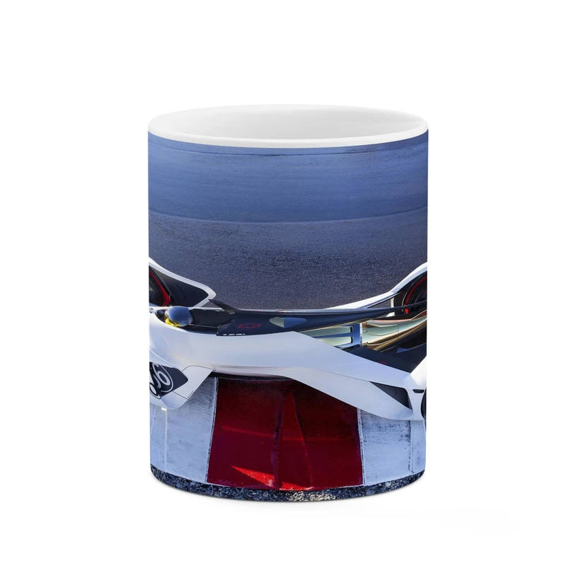 ماگ کاکتی مدل ماشین کد mgh17731