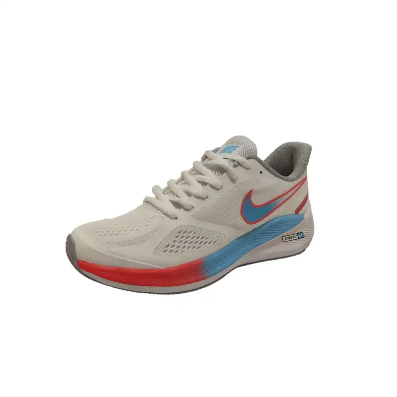 کفش راحتی زنانه مدل RUNNING