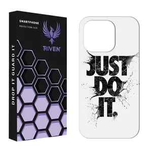 RIVEN RI1-4 Case For Apple iphone 14 Pro Max