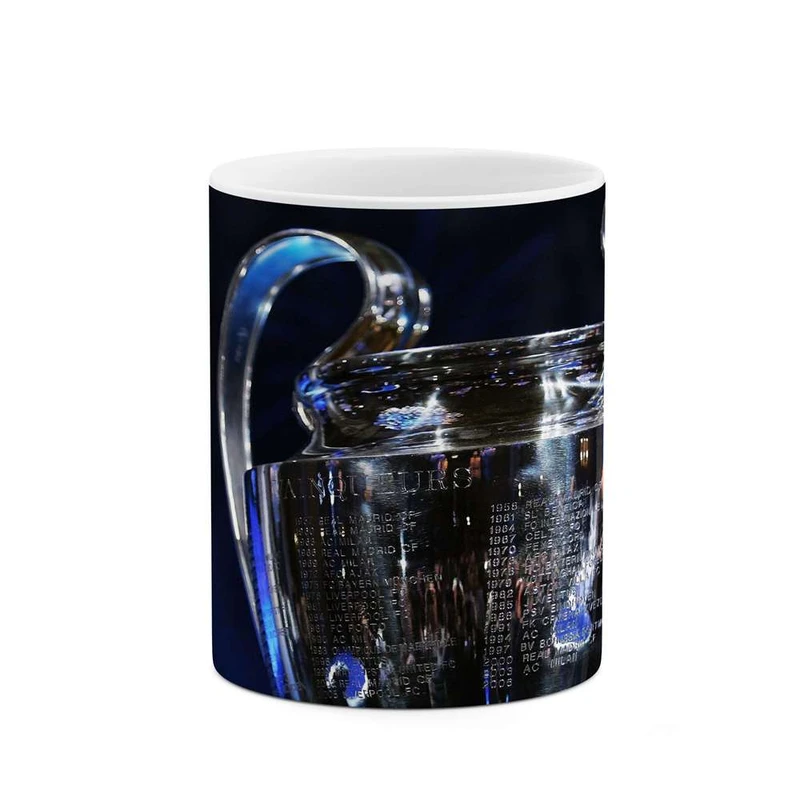 ماگ کاکتی مدل کاپ قهرمانی کد mgh10446