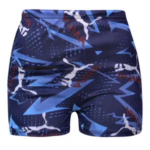 مایو مردانه مدل جیبدار کد 4931