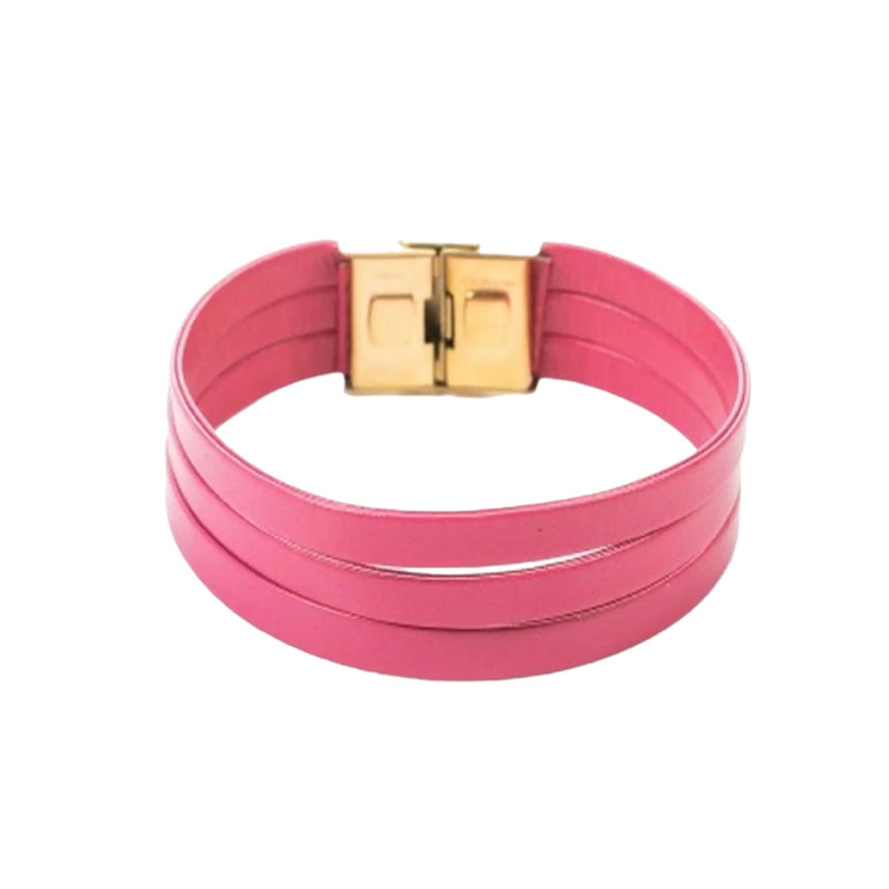 دستبند زنانه مدل MDSS-CF9493