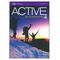 کتاب زبان Active Skills For Reading 3rd 4 اثر Neil J. Aderson انتشارات هدف نوین
