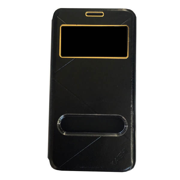 کیف کلاسوری کایشی مدل KA03 مناسب برای گوشی موبایل سامسونگ Galaxy note 3 neo / N7505