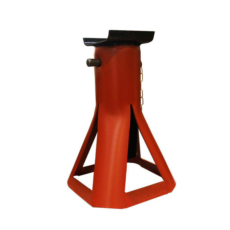 خرک خودرو مدل ABK-105 ظرفیت 2 تن