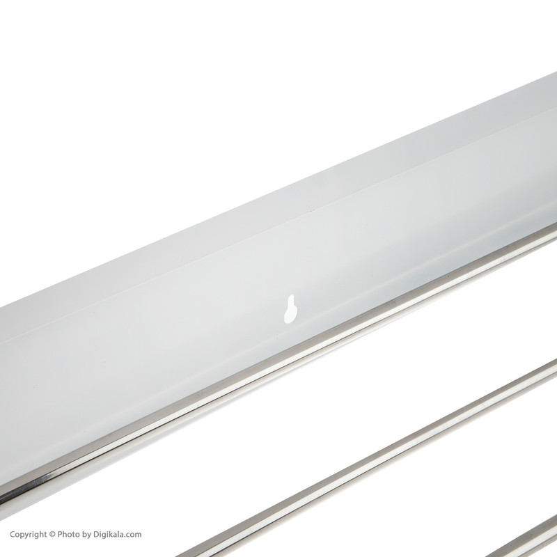 بندرخت امیر مدل رختانو