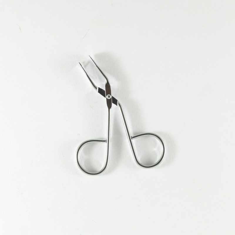 موچین فیشار مدل F11