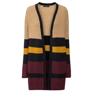 رویه بافت زنانه اسمارا مدل 959as