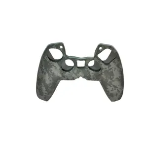 محافظ دسته پلی استیشن 5 مدل ارتشی 007