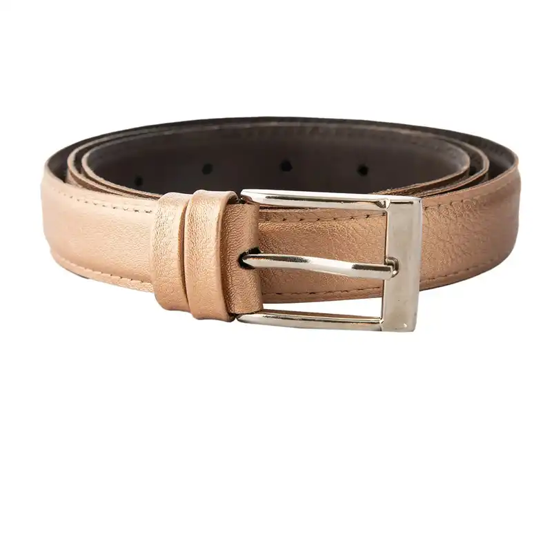 کمربند زنانه مدل MDSS-CF3335