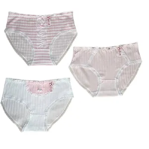 شورت زنانه مدل P09 مجموعه 3 عددی