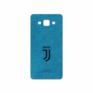 MAHOOT BL-JUVE Cover Sticker for Samsung Galaxy A5