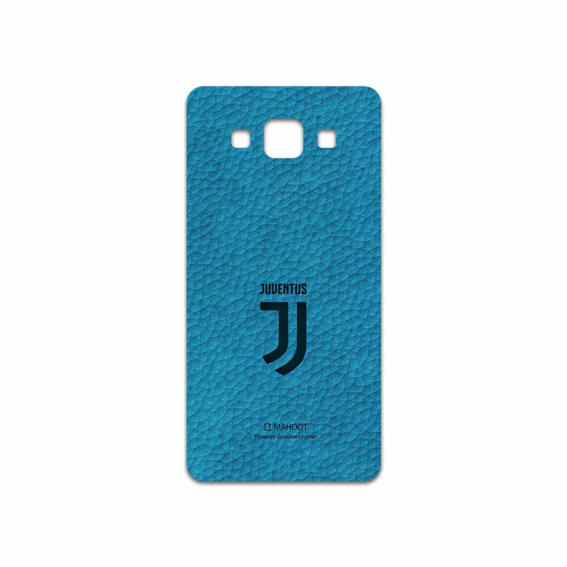 برچسب پوششی ماهوت مدل BL-JUVE مناسب برای گوشی موبایل سامسونگ Galaxy A5