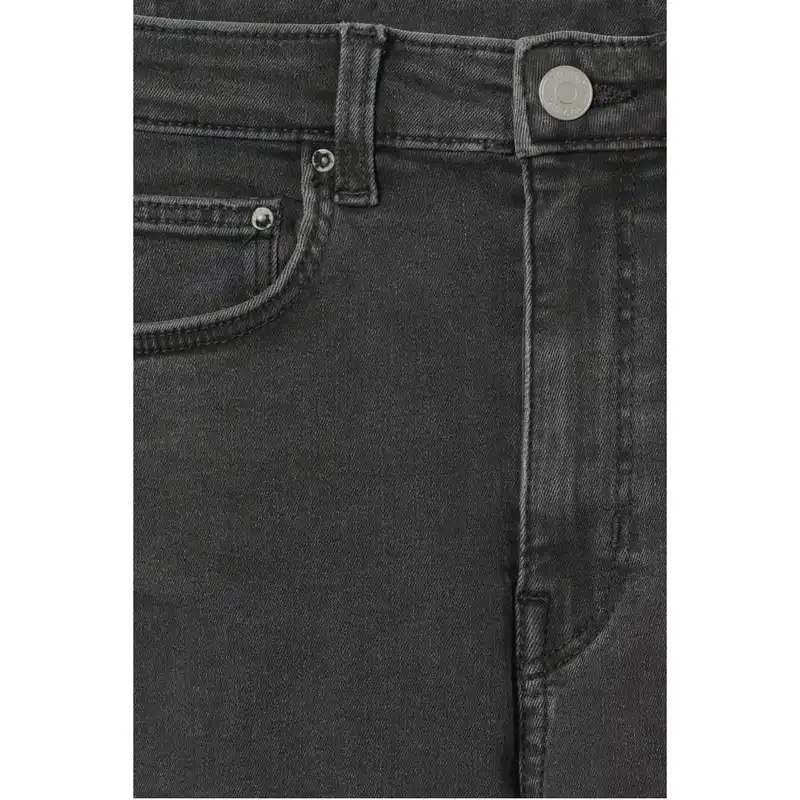 شلوار جین زنانه ویک دی مدل 0522306