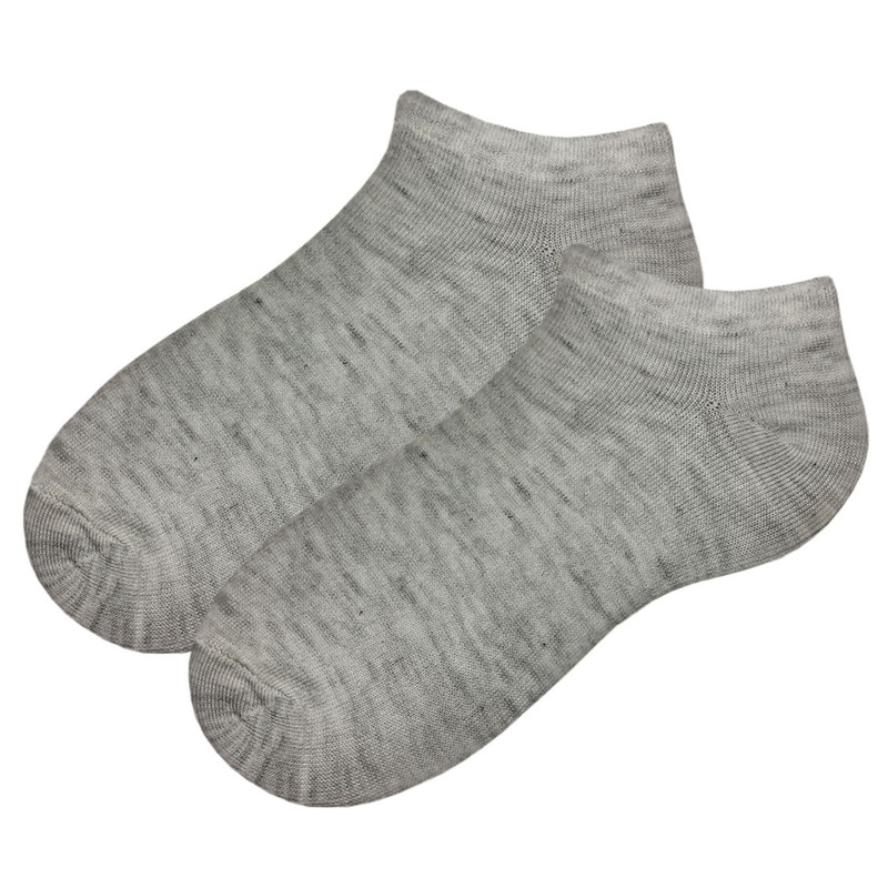 جوراب زنانه کد 129