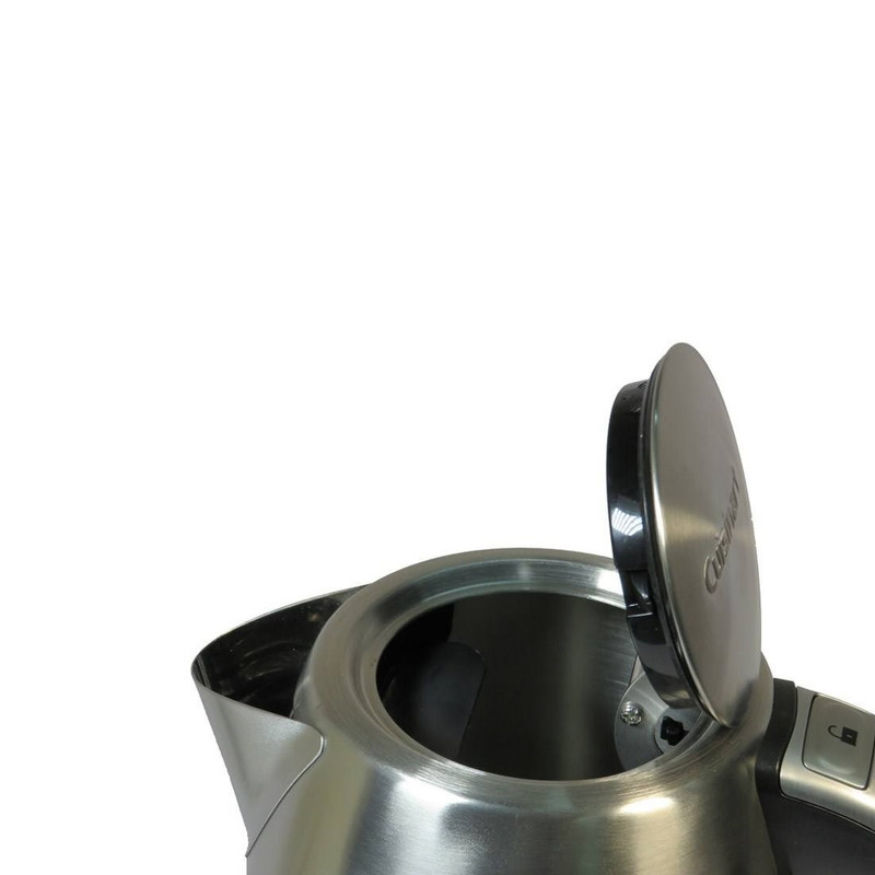 کتری برقی کوئیزینارت مدل CPK18E