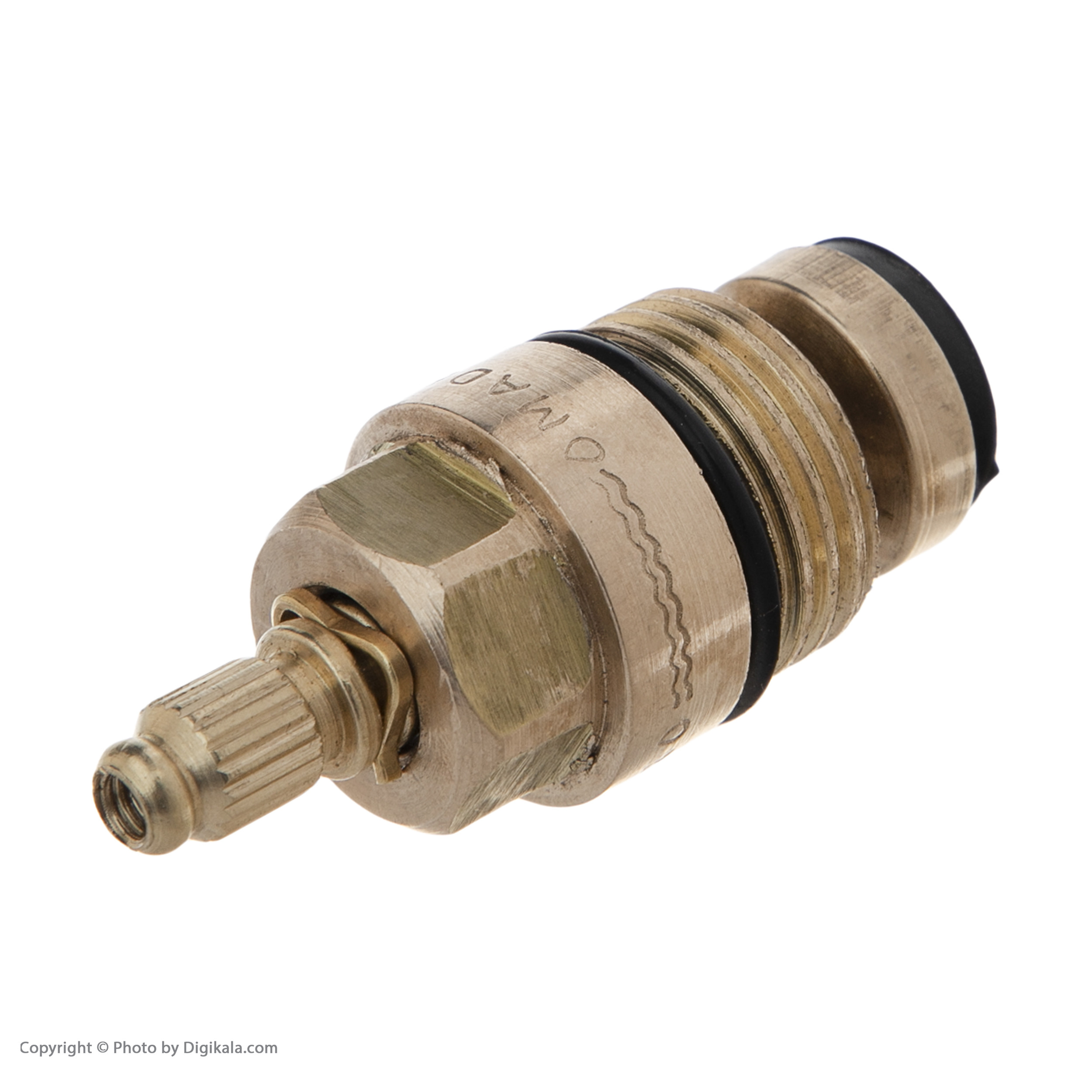 مغزی شیر کوثر مدل ایتالیایی