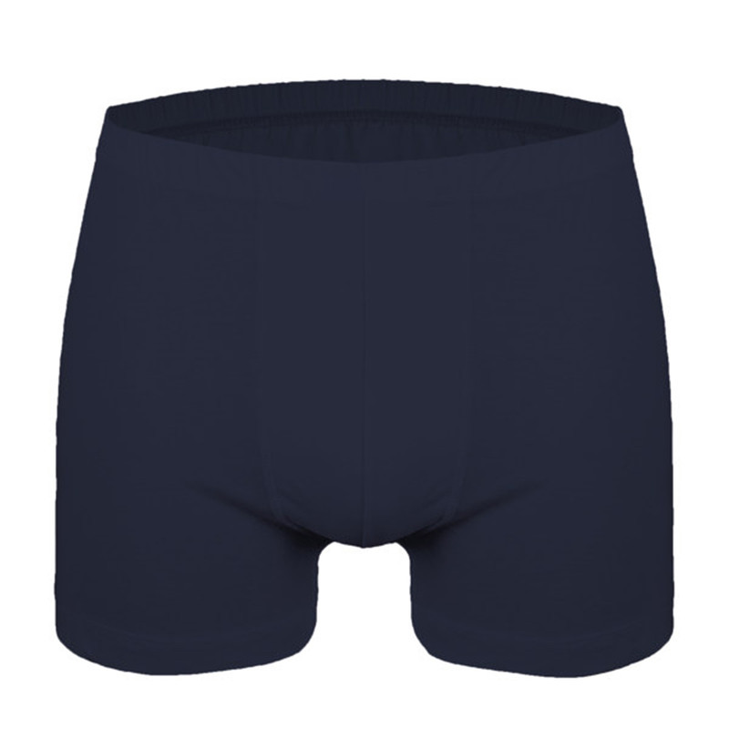 شورت مردانه مدل T.PADAR