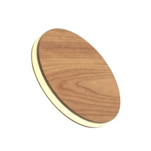 چراغ دیواری مدل ماهان بزرگ بسته 2 عددی