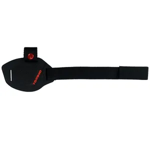 محافظ کفش تورنیو کد RD