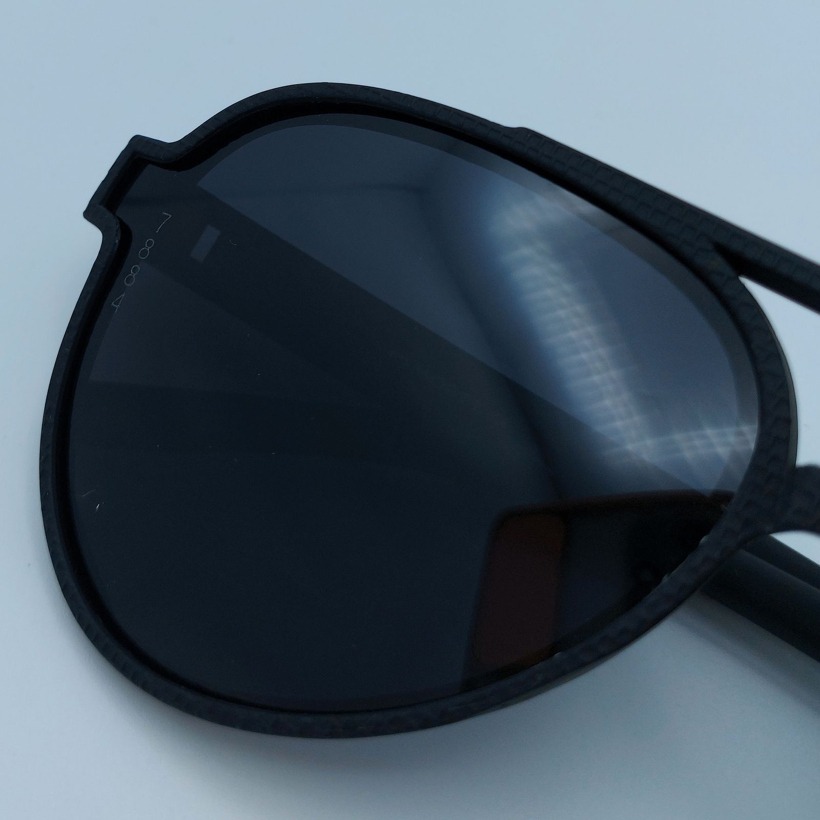 عینک آفتابی اوگا مدل 7884 POLARIZED -  - 7