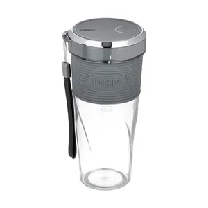 شیکر مدل GS-KJ2087 گنجایش 0.35 لیتر