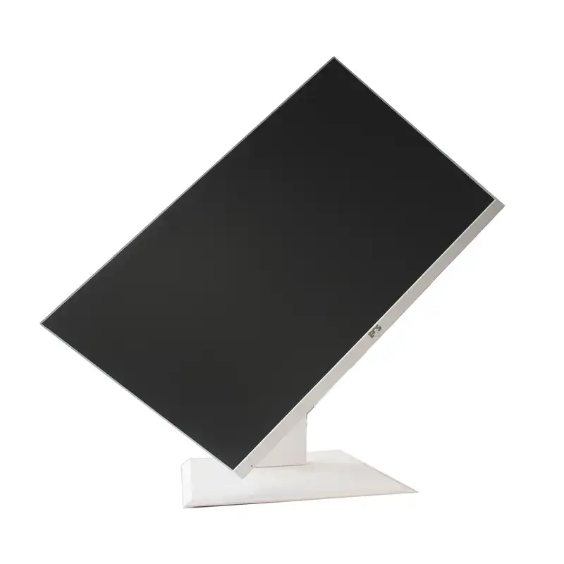 کامپیوتر همه کاره 21.5 اینچ ای سی اس مدل E22NonT