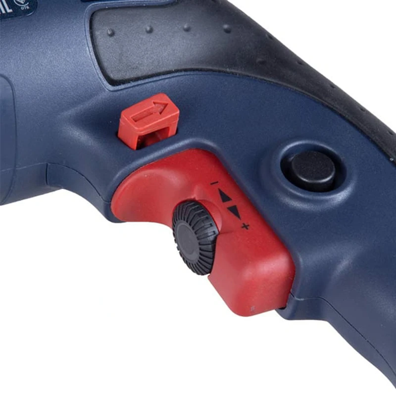 عکس شماره 8 : دریل چکشی توسن مدل 0081d plus