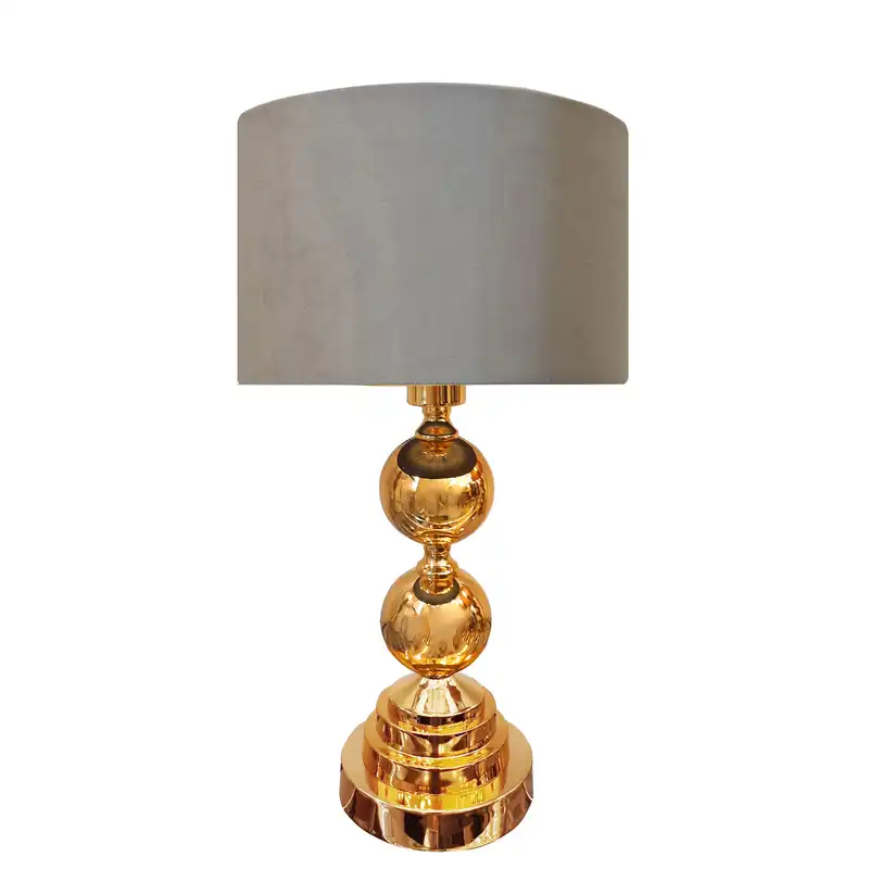 آباژور رومیزی مدل 290.3Kafi.G.2030